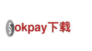 智能家电企业-okpay下载，为您提供智能家居解决方案